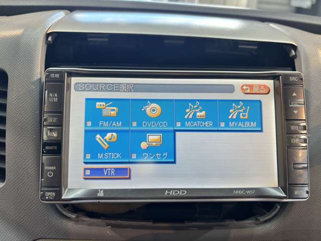 スズキ ワゴンＲ ６６０ ＦＸ リミテッド ＩＩ H22年 () 99