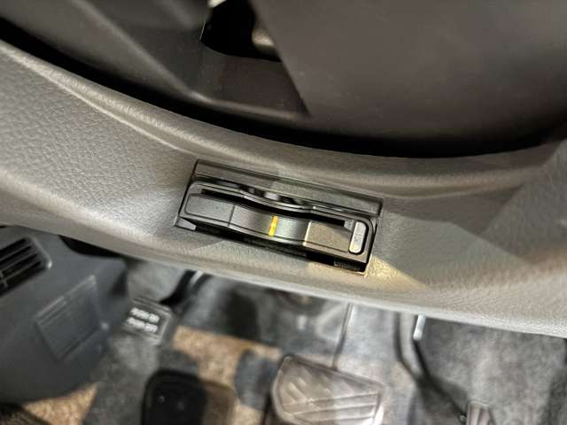 スズキ ワゴンＲ ６６０ ＦＸ リミテッド ＩＩ H22年 () 99