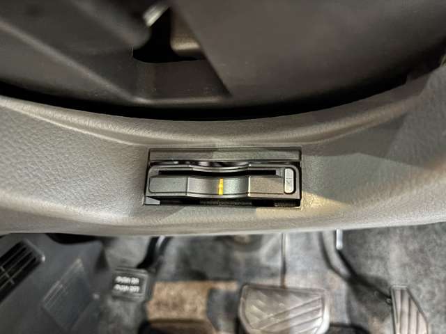スズキ ワゴンＲ ６６０ ＦＸ リミテッド ＩＩ H22年 () 99