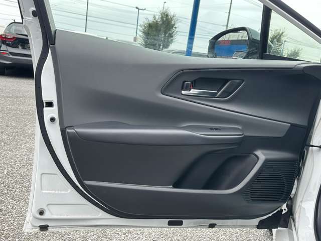 トヨタ プリウス ２．０ Ｚ R5年 () 99