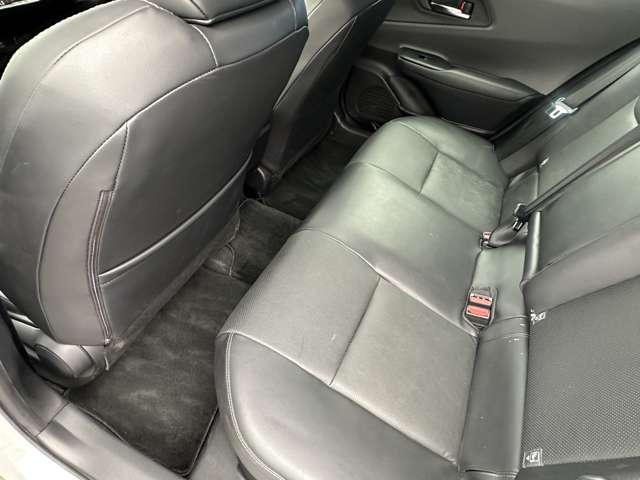 トヨタ プリウス ２．０ Ｚ R5年 () 99