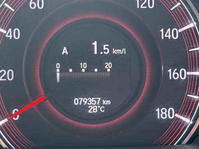 ホンダ オデッセイ ２．４ アブソルート Ｘ ホンダ センシング H28年 (関東) 99