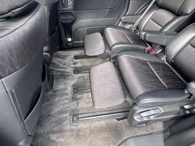 ホンダ オデッセイ ２．４ アブソルート Ｘ ホンダ センシング H28年 (関東) 99