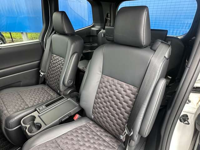 トヨタ ヴォクシー ２．０ Ｓ－Ｚ R5年 (関東) 99