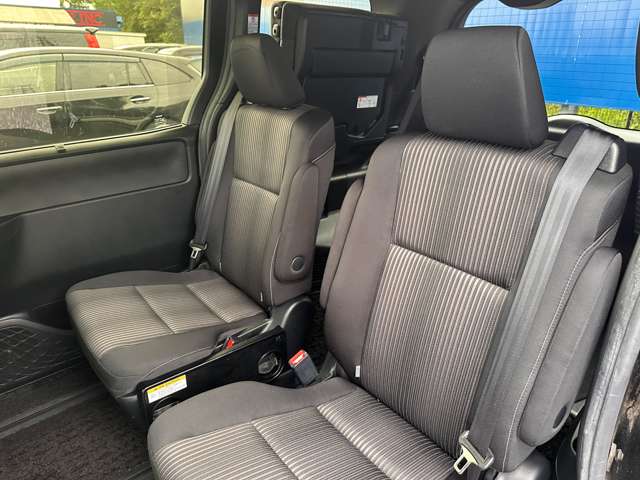 トヨタ ヴォクシー ２．０ ＺＳ 煌 H30年 (関東) 99