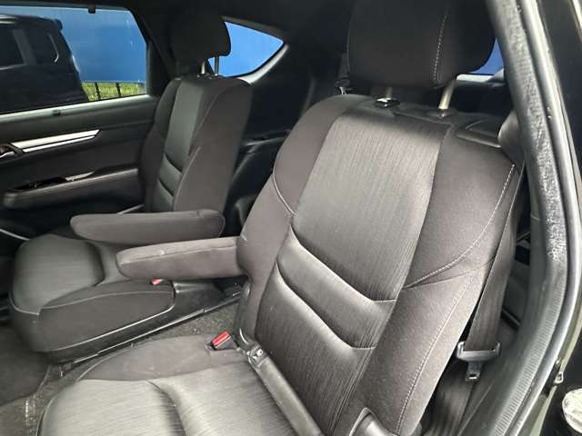 マツダ ＣＸ−８ ２．２ ＸＤ プロアクティブ ディーゼルターボ ４ＷＤ H30年 (関東) 99