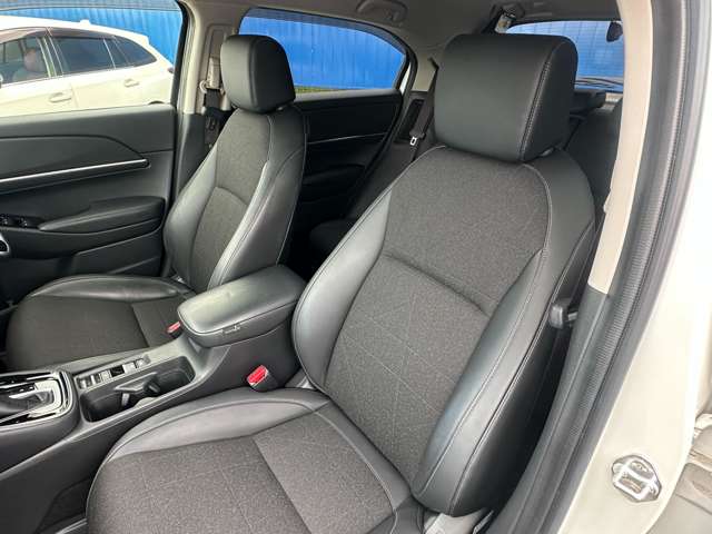 ホンダ ヴェゼル １．５ Ｅ：ＨＥＶ Ｚ R3年 (関東) 99