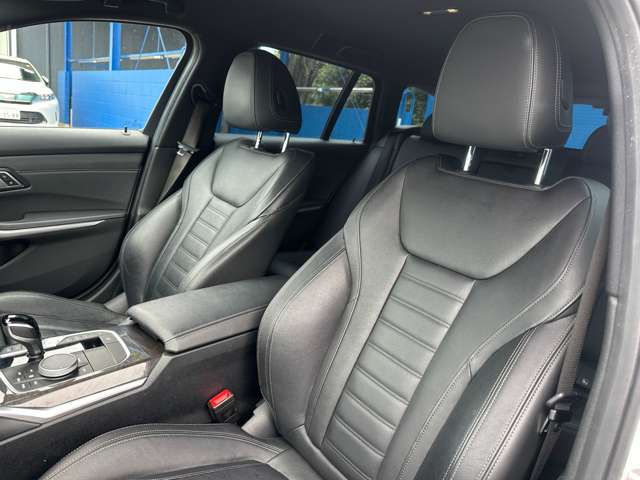 ＢＭＷ ３シリーズ ３２０Ｄ Ｘドライブ Ｍスポーツ エディション ジョイプラス ディーゼルターボ ４ＷＤ R3年 (関東) 99