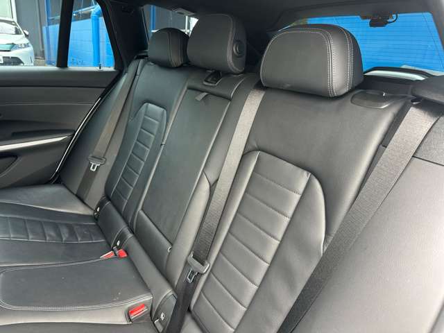 ＢＭＷ ３シリーズ ３２０Ｄ Ｘドライブ Ｍスポーツ エディション ジョイプラス ディーゼルターボ ４ＷＤ R3年 (関東) 99