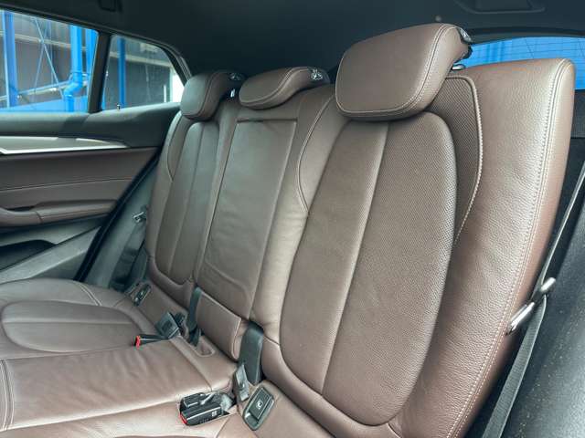 ＢＭＷ Ｘ２ Ｘドライブ２０Ｉ ＭスポーツＸ ４ＷＤ H30年 (関東) 99