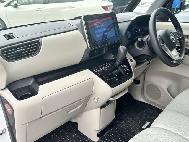日産 ルークス ６６０ Ｘターボ R6年 (関東) 99