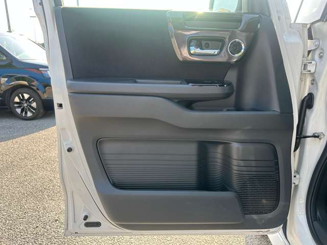 ホンダ Ｎ　ＢＯＸ カスタム ６６０ Ｇ Ｌ ターボ ホンダセンシング R2年 (関東) 99