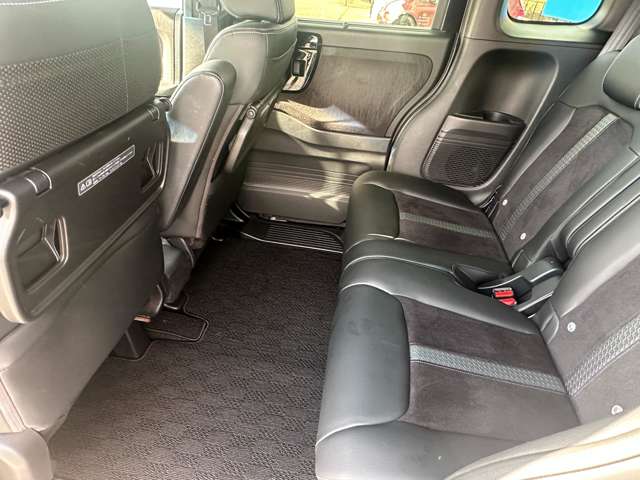 ホンダ Ｎ　ＢＯＸ カスタム ６６０ Ｌ ターボ R3年 (関東) 99