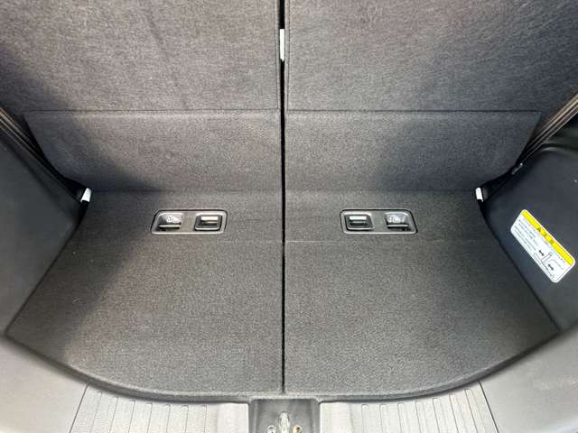 ホンダ Ｎ　ＢＯＸ カスタム ６６０ Ｌ ターボ R3年 (関東) 99