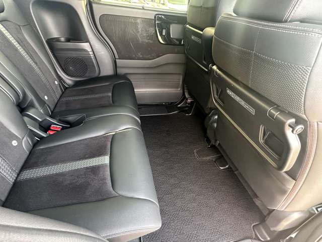 ホンダ Ｎ　ＢＯＸ カスタム ６６０ Ｌ ターボ R3年 (関東) 99