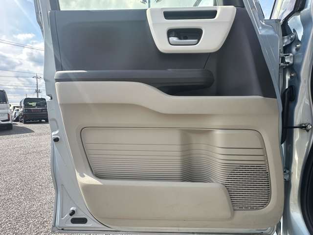 ホンダ Ｎ　ＢＯＸ ６６０ Ｇ Ｌ ホンダセンシング R1年 (関東) 99