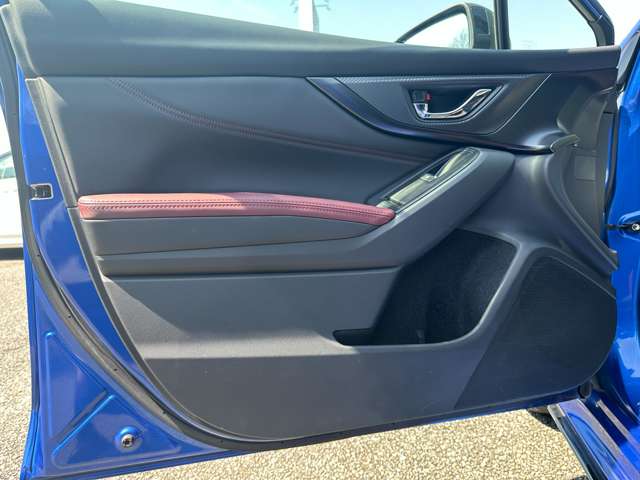 スバル レヴォーグ １．８ ＳＴＩ スポーツ ＥＸ ４ＷＤ R2年 (関東) 99