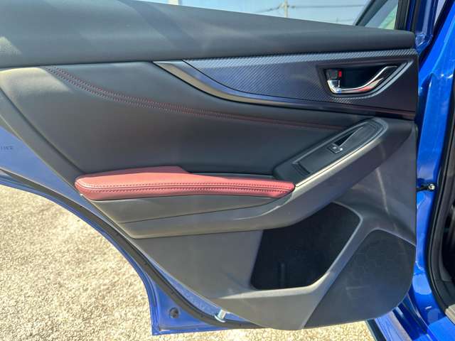 スバル レヴォーグ １．８ ＳＴＩ スポーツ ＥＸ ４ＷＤ R2年 (関東) 99