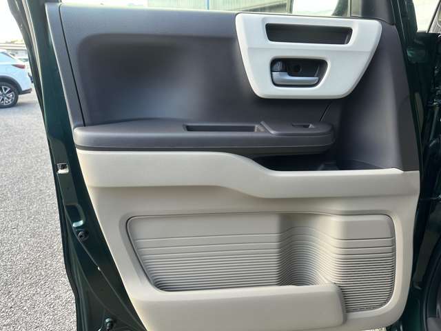 ホンダ Ｎ　ＢＯＸ ６６０ Ｇ Ｌ ホンダセンシング H30年 (関東) 99