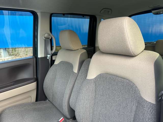ホンダ Ｎ　ＢＯＸ ６６０ Ｇ Ｌ ホンダセンシング H30年 (関東) 99