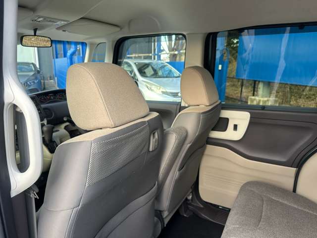 ホンダ Ｎ　ＢＯＸ ６６０ Ｇ Ｌ ホンダセンシング H30年 (関東) 99
