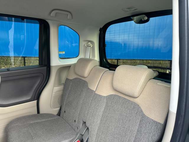 ホンダ Ｎ　ＢＯＸ ６６０ Ｇ Ｌ ホンダセンシング H30年 (関東) 99