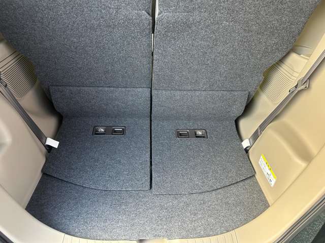 ホンダ Ｎ　ＢＯＸ ６６０ Ｇ Ｌ ホンダセンシング H30年 (関東) 99