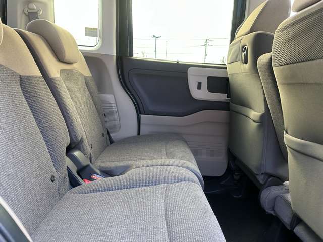 ホンダ Ｎ　ＢＯＸ ６６０ Ｇ Ｌ ホンダセンシング H30年 (関東) 99