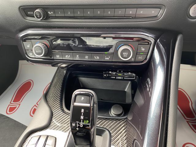 トヨタ スープラ ２．０ ＳＺ－Ｒ R3年 (近畿) 99