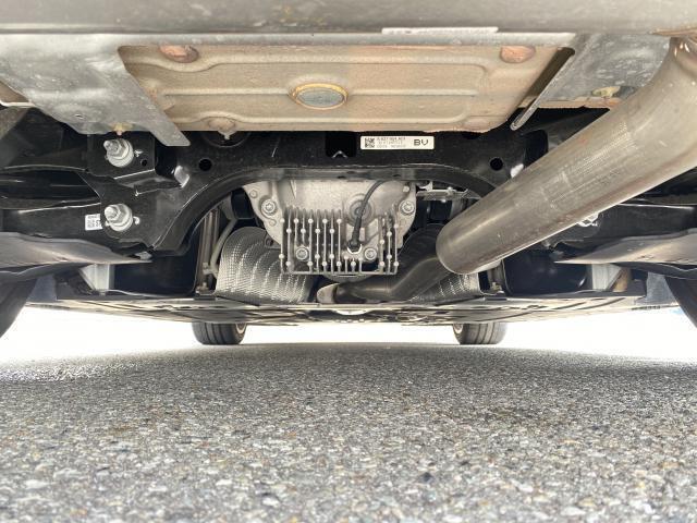 トヨタ スープラ ２．０ ＳＺ－Ｒ R3年 (近畿) 99