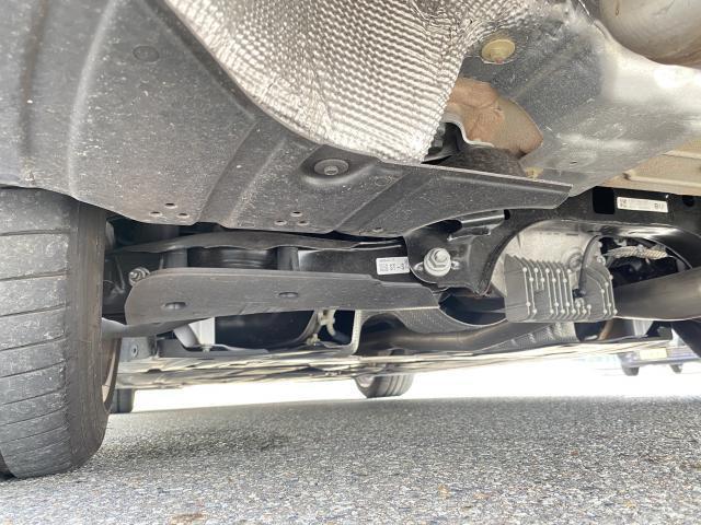 トヨタ スープラ ２．０ ＳＺ－Ｒ R3年 (近畿) 99