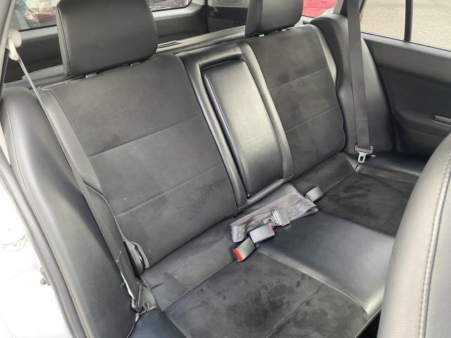 三菱 ランサーワゴン ２．０ ＧＴ ４ＷＤ H17年 (近畿) 99