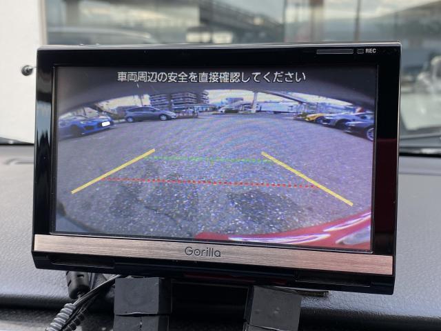 三菱 ランサーワゴン ２．０ ＧＴ ４ＷＤ H17年 (近畿) 99