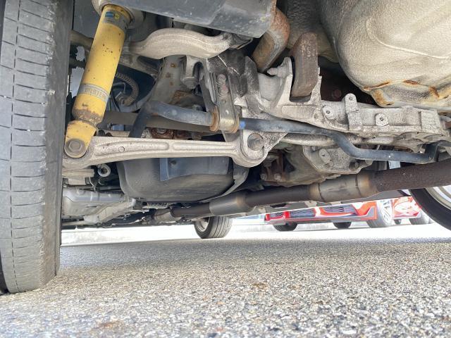 三菱 ランサーワゴン ２．０ ＧＴ ４ＷＤ H17年 (近畿) 99