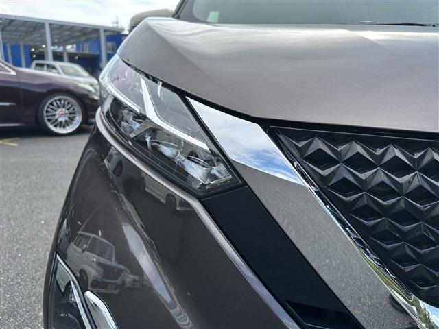 日産 デイズ ６６０ ハイウェイスターＧターボ プロパイロット エディション R3年 () 99