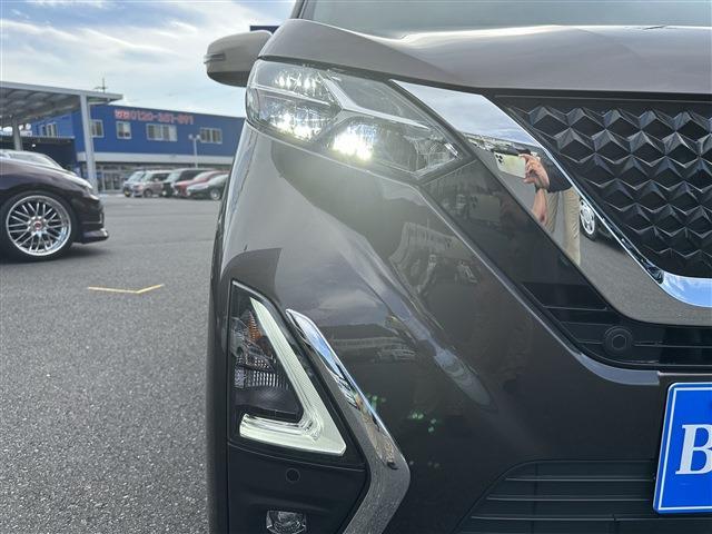 日産 デイズ ６６０ ハイウェイスターＧターボ プロパイロット エディション R3年 () 99