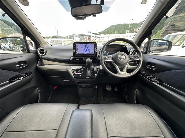 日産 デイズ ６６０ ハイウェイスターＧターボ プロパイロット エディション R3年 () 99