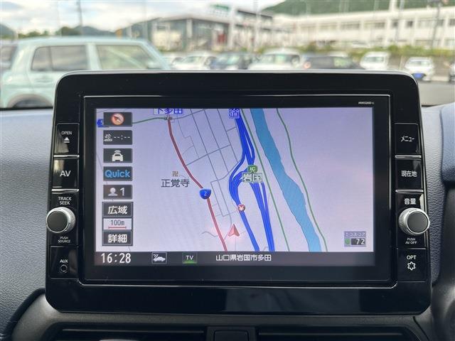日産 デイズ ６６０ ハイウェイスターＧターボ プロパイロット エディション R3年 () 99