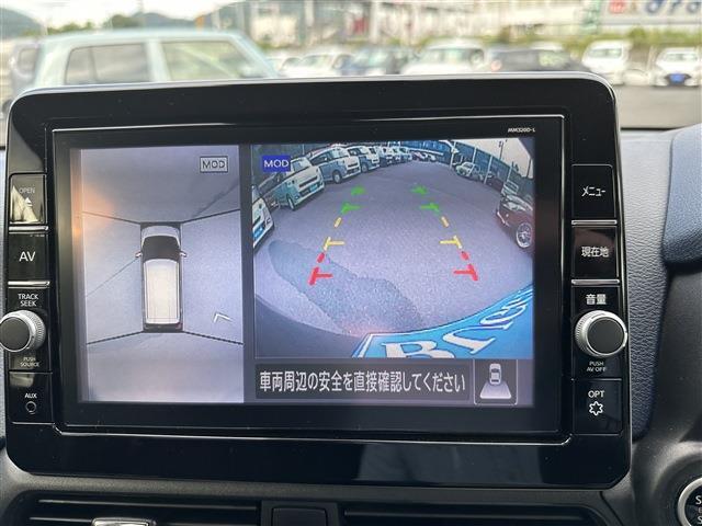 日産 デイズ ６６０ ハイウェイスターＧターボ プロパイロット エディション R3年 () 99