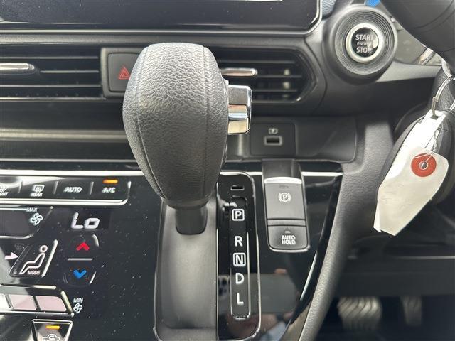 日産 デイズ ６６０ ハイウェイスターＧターボ プロパイロット エディション R3年 () 99