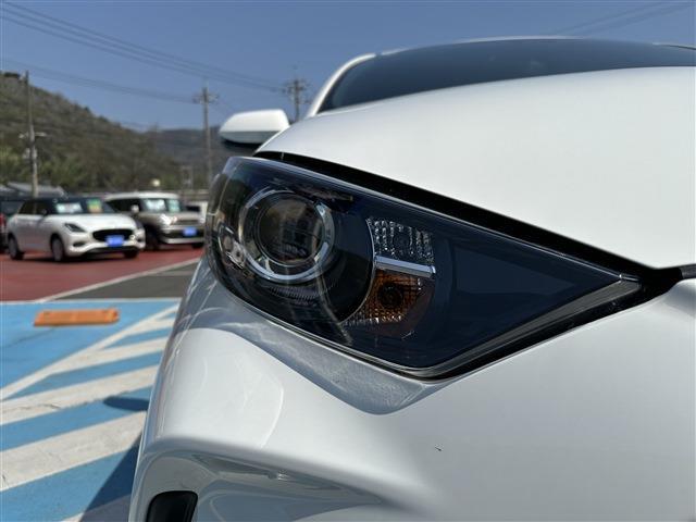 トヨタ ヤリス １．０ Ｘ R2年 () 99