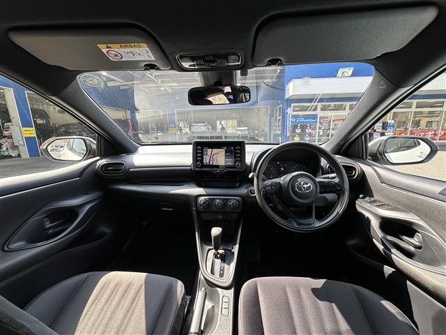 トヨタ ヤリス １．０ Ｘ R2年 () 99