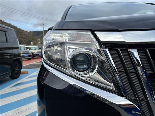 トヨタ エスクァイア ２．０ ＸＩ H28年 () 99
