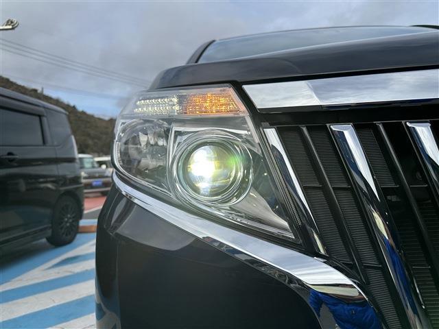トヨタ エスクァイア ２．０ ＸＩ H28年 () 99