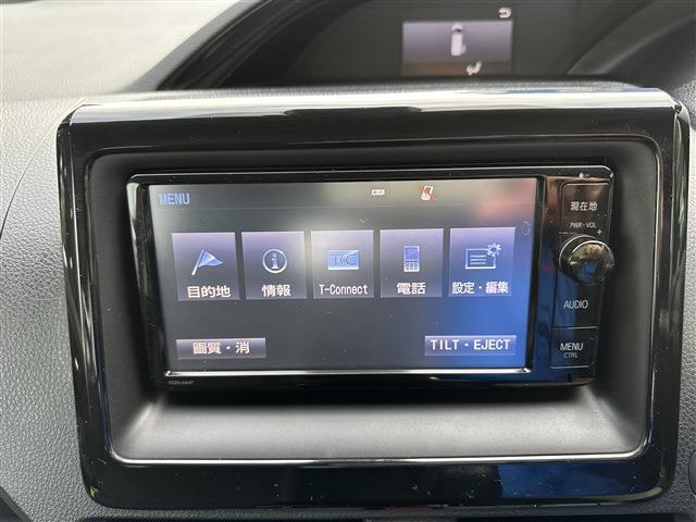 トヨタ エスクァイア ２．０ ＸＩ H28年 () 99