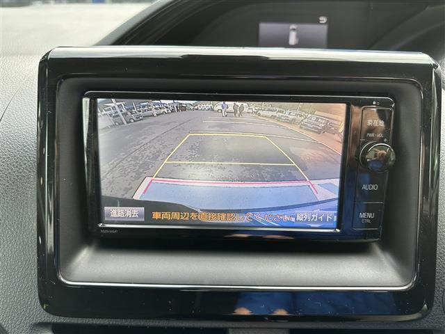 トヨタ エスクァイア ２．０ ＸＩ H28年 () 99