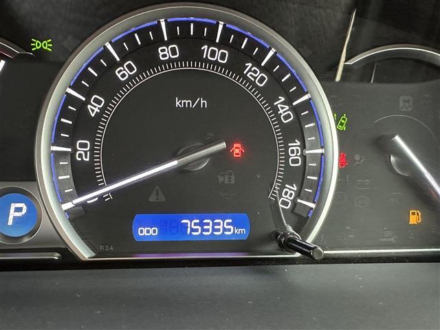 トヨタ エスクァイア ２．０ ＸＩ H28年 () 99