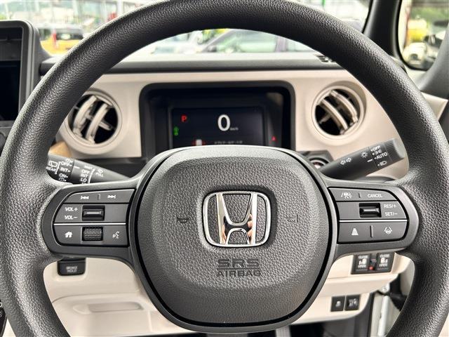 ホンダ Ｎ　ＢＯＸ ６６０ R7年 (中国) 99