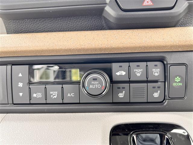 ホンダ Ｎ　ＢＯＸ ６６０ R7年 (中国) 99