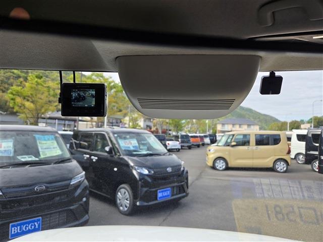 ホンダ Ｎ　ＢＯＸ ６６０ R7年 (中国) 99